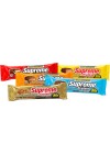 Supreme protein bar най-продаваните протеинови вафли